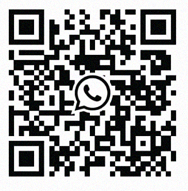 WhatsApp QR Code